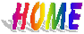 zur�ck zu Startseite